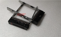 Lenovo RD630 640 TS530 540 2 5 inch server hard disk shelf bracket bracket