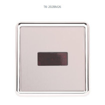 TCK induction urinal commercial toilet urinal automatic flush TK-202BM26 original