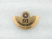 Automatic Tuo Automatic Hammer 2824 2836 2834 2846 Ebo Road Movement Accessories