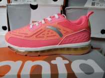 Anpedtong Shoes Mens Shoes Women Shoes Spring Summer New Breathable Mesh Shoes Students Sports Running Shoes Air Cushion Shoes 31635518