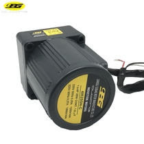 Taiwan Orbon OPG25W30W geared motor 4IK30GN-C micro motor with brake 41K25GN-CM Y