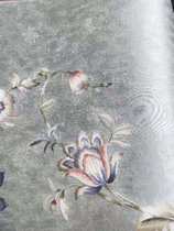 BREWSTER Brewster wall covering 7030-0012