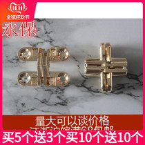 door folding hinge hinge folding door hinge hinge folding door hinge hide dark hinge hinge