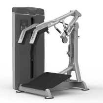 Aowo OURSLIFE squat calf trainer G6810 dual-function gym commercial comprehensive training