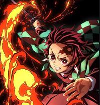 Cantonese animation Ghost Blade Theatre Edition 1-4 all] 4DVD