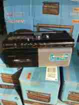 Sony SONY Recorder CFM-20 Original imported radio FMMW tape player 110 to 220V