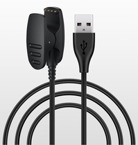 SUUNTO Song Tuo Tuo Ye charging data cable Song Tuo Tuo Ye 1 2 3 series charging line