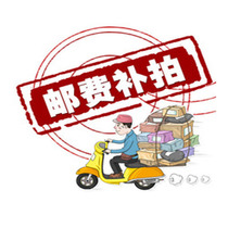 cha jia lian jie