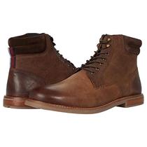 Ben Sherman Leon Hunter boots 2022 new spring and summer mens luxury