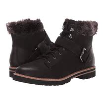 Aerosoles Book Opening Strap Shoes 2022 New Spring Summer Ladies Luxury