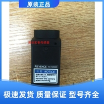 Original dress Keenez KEYENCE XG-H200C high speed color camera spot RFQ