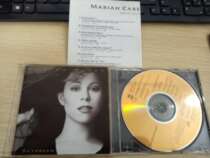 Genuine CD Pop Music Mariah Carey MARIAH CAREY Butterfly Queen Version Random