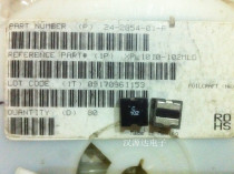 XPL1010-102MLD 1UH 43A 26MHZ 11X10X10MM WIRE ART HIGH CURRENT HIGH POWER INDUCTOR