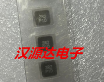MPLC0730L2R2 2 2UH 8 2A 7 7X6 7X 3MM NEC integration current coil inductance