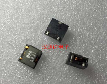 SMD flat copper coil three-pin high current inductor 1055-0R5 0 5UH 20A 10 5X10 5X5 2