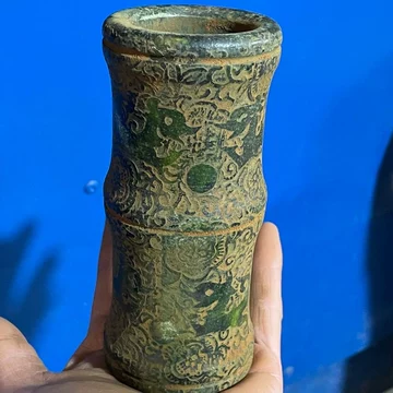 高古玉-高古玉促销价格、高古玉品牌- 淘宝