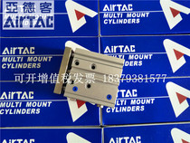 airtac original TCM12 TCM16 TCL12 TCL16 * 10 15S 20S 25S 30S 35S cylinder