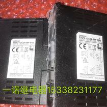 Original spot thermostat E5DC-QX2ASM-802 002:RX2ASM-802 auction before inquiry