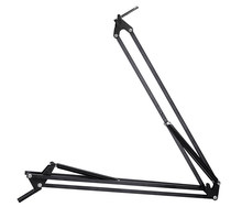 NB39 mic stand