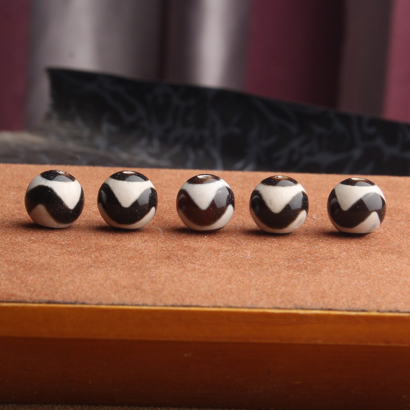 四线虎牙天珠-四线虎牙天珠促销价格、四线虎牙天珠品牌- 淘宝