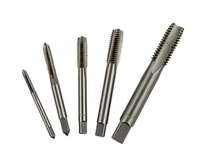 Shenzhen vision tap chuck torque overload protection Tap chuck G3 (M3-M16) tapping machine drilling