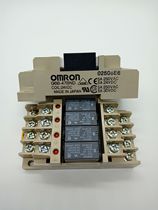 Engineering surplus G6B-4BND G6B-47BND G6B-4CB G6D G3DZ-F4B G3S4-D1 A1