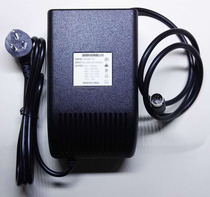 POWER SOLVE PSEUD45-51212 Compatible Power Adapter