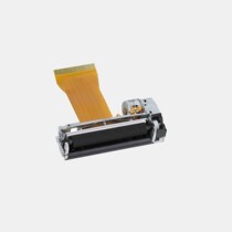 Jingcore new thermal printing movement JX-2R-01 2 inch 48mm cash register thermal print head