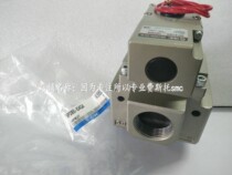 Easy installation SMC solenoid valve VP3165-103DA VP3165-103DB VP3165-103DZA