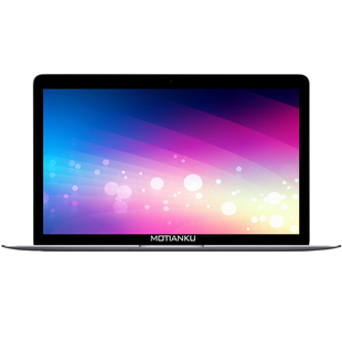 摩天酷旗舰店首页,摩天酷旗舰店优惠券\/信誉\/评