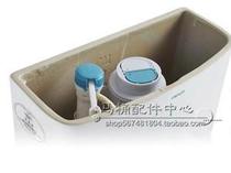 faenza bathroom accessories toilet water inlet valve water accessories faenza toilet drain valve large caliber