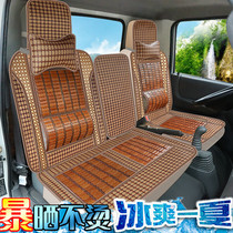 Futian Omarco S3 S1M3 RIVO ES3 OBLE CTS MRIVE COLLECTION OF STAR COLLECTION OF SIGHT SURE SHARE SHOME SHOME SHOME SHOME SHOME SHOME SHOME SHOME SHOME SHOME SHOME SHARE SHAGE