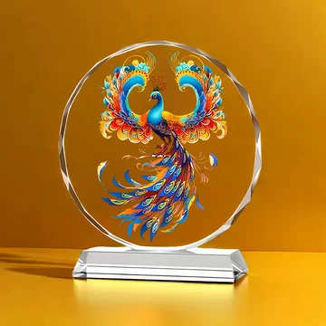 凤凰水晶-凤凰水晶促销价格、凤凰水晶品牌- 淘宝