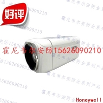 Honeywell CAZC250PT surveillance camera