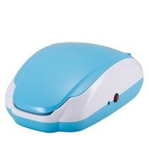Shoe Cover Machine Home Fully Automatic Treeking Machine Thermoshrink Film Disposable Shoes Film Machine Stompers Shoes Mold Machine Shoes Mold Machine Shoes Mold Machine Shoes Mold Machine Shoes Mold Machine Shoes Mold Machine Shoes Mold Machine Shoes Moles