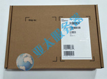 New Original Box HP SN1200E Q0L14A 870002-001 16Gb Dual Port FC HBA Card
