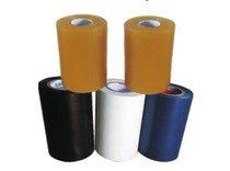 FIGHTBRO Feets roll pad tape Brazilian jiujitsu yoga gym floor mat tape tape tape edge sealing