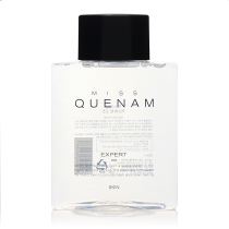 Korea Amore QUENAM Amore Men Hydrating Toner after shave water control oil shrinkage pores
