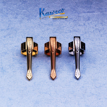 Germany Kaweco Sport sports series Pen Holder# mechanical pencil pen ballpoint pen ball point pen Universal#