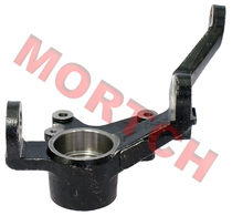  CF500-3 Chunfeng CF600-5 Four-wheel all-terrain vehicle UTV U5 U6 9030-050001 Left turn section L