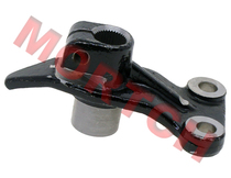  Chunfeng CF800 Four-wheel all-terrain vehicle ATV ATV X8 steering rocker steering system