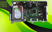 Kyocera 250CI 300ci 400ci 500ci Print board motherboard