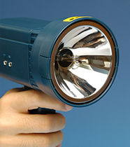 HY-441B tachometer mechanical tachometer mechanical speed tester