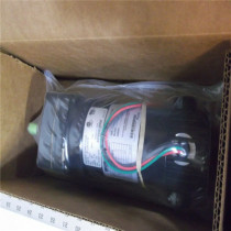 BISON deceleration motor 011-190-0010 new original discount sales