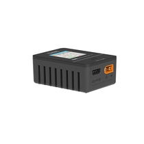 Little Hornet Battery Charger M4AC Lithium Battery Charger Contains Adapter