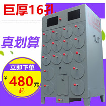 Rui Xingda sweet potato machine thickened three-layer insulation roasted sweet potato corn oven corn potato potato artifact