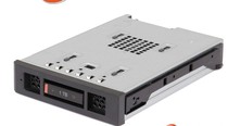  DELL Dell T5820 T7820 T7920 M 2 SSD SAS HARD DRIVE rack DPWC700 66XHV Suitable