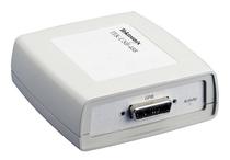 Tektronix USA Tektronix GPIB to USB adapter TEK USB 488 connection computer interface