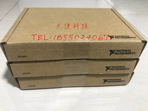 New NI PCI-6259 16-bit High-speed Data Acquisition Card 779072-01 can be invoiced