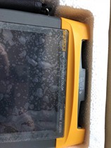Sell FLUKE199C Oscilloscope Fluke 199C Fluke 196C Oscilloscope